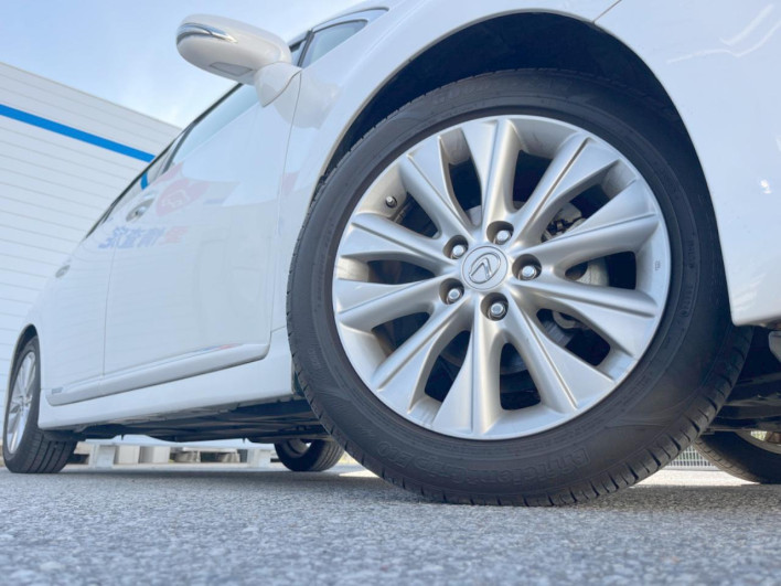 2015 Lexus HS DAA-ANF10 (UW-69f0666fe164a)[21]