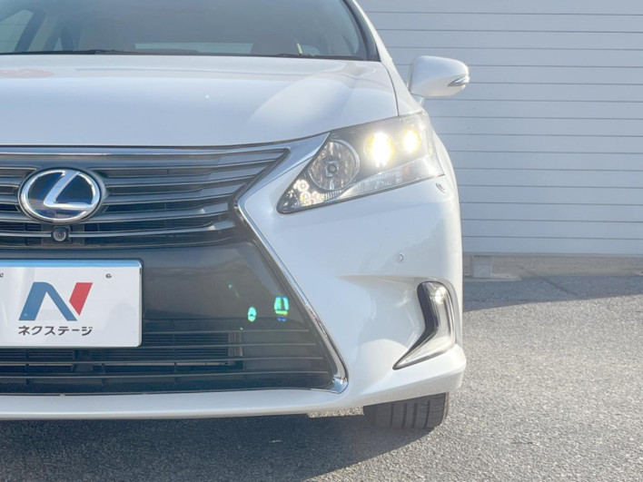 2015 Lexus HS DAA-ANF10 (UW-69f0666fe164a)[17]