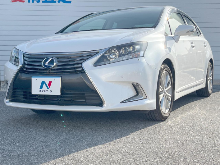 2015 Lexus HS DAA-ANF10 (UW-69f0666fe164a)[0]