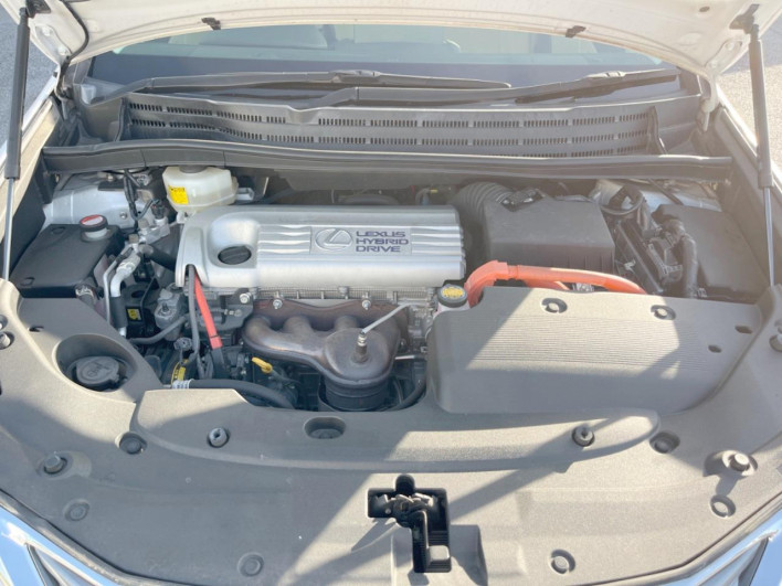 2015 Lexus HS DAA-ANF10 (UW-69f0666fe164a)[12]