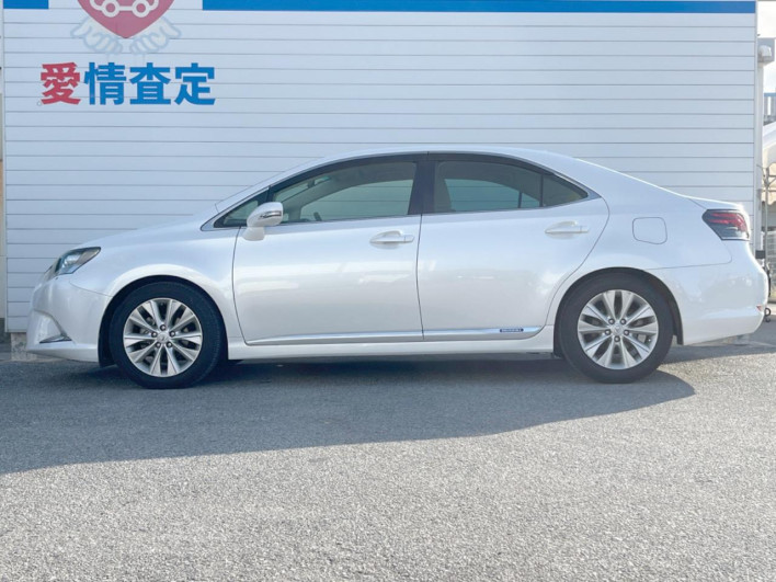 2015 Lexus HS DAA-ANF10 (UW-69f0666fe164a)[5]