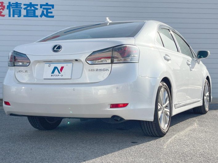 2015 Lexus HS DAA-ANF10 (UW-69f0666fe164a)[8]