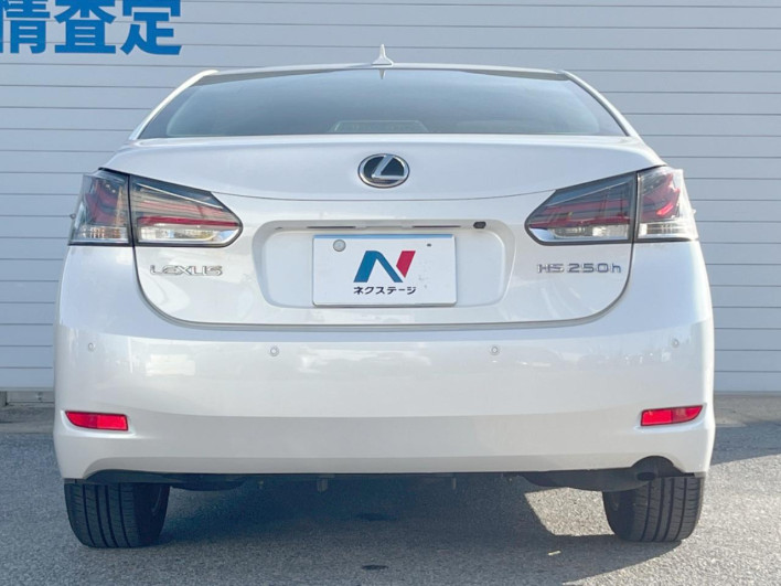 2015 Lexus HS DAA-ANF10 (UW-69f0666fe164a)[7]