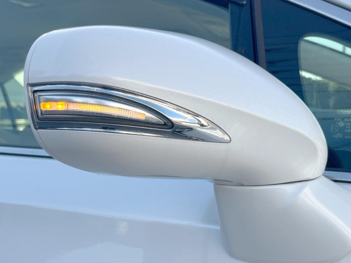 2015 Lexus HS DAA-ANF10 (UW-69f0666fe164a)[20]