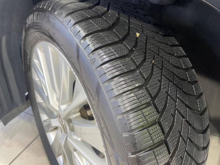 2012 Toyota Vellfire DBA-ANH20W (UW-69f066703c43e)[4]