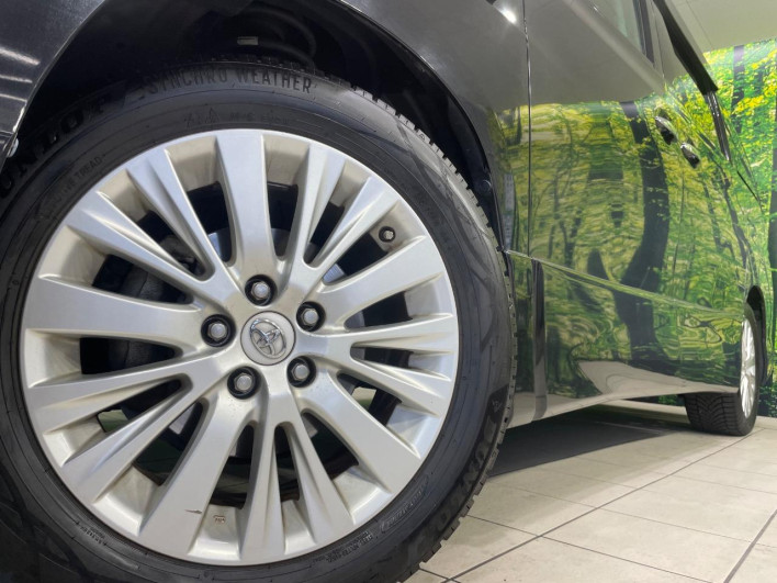 2012 Toyota Vellfire DBA-ANH20W (UW-69f066703c43e)[6]