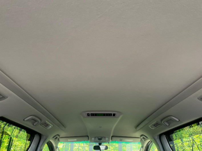 2012 Toyota Vellfire DBA-ANH20W (UW-69f066703c43e)[28]