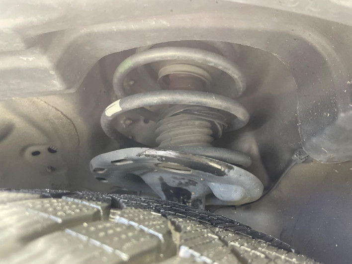 2012 Toyota Vellfire DBA-ANH20W (UW-69f066703c43e)[5]