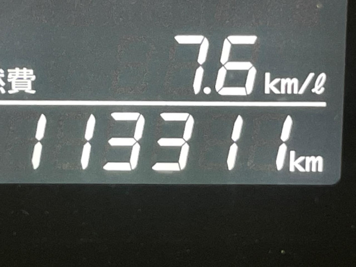 2012 Toyota Vellfire DBA-ANH20W (UW-69f066703c43e)[2]