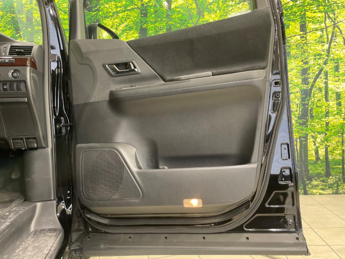 2012 Toyota Vellfire DBA-ANH20W (UW-69f066703c43e)[29]