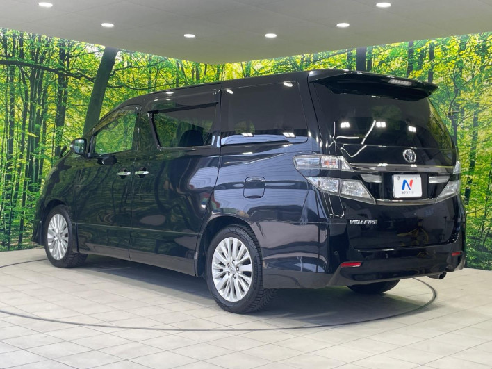 2012 Toyota Vellfire DBA-ANH20W (UW-69f066703c43e)[19]
