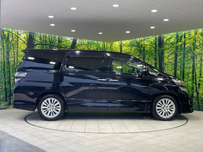 2012 Toyota Vellfire DBA-ANH20W (UW-69f066703c43e)[22]