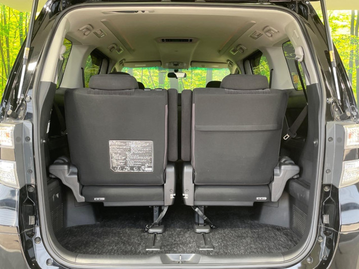 2012 Toyota Vellfire DBA-ANH20W (UW-69f066703c43e)[26]