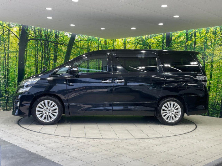 2012 Toyota Vellfire DBA-ANH20W (UW-69f066703c43e)[18]