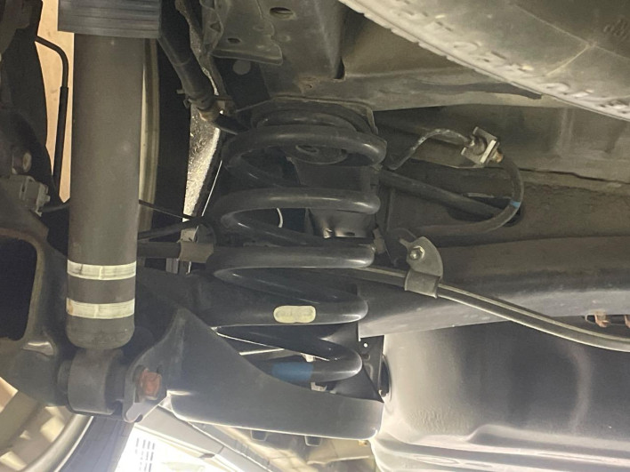 2012 Toyota Vellfire DBA-ANH20W (UW-69f066703c43e)[10]