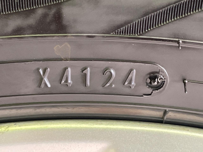 2012 Toyota Vellfire DBA-ANH20W (UW-69f066703c43e)[9]