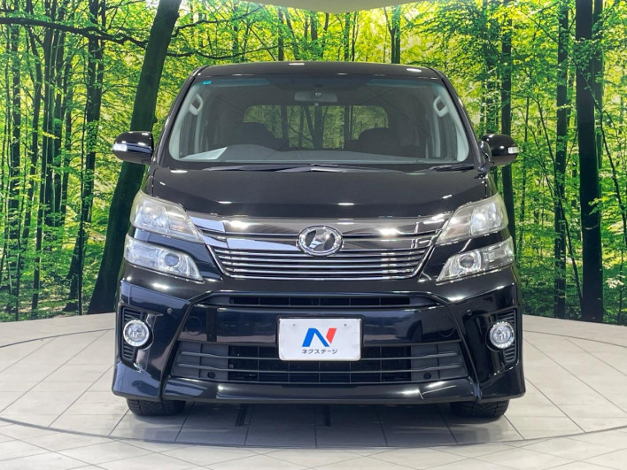 2012 Toyota Vellfire DBA-ANH20W (UW-69f066703c43e)[24]
