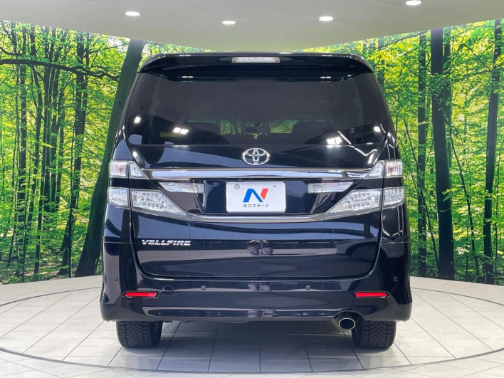 2012 Toyota Vellfire DBA-ANH20W (UW-69f066703c43e)[20]
