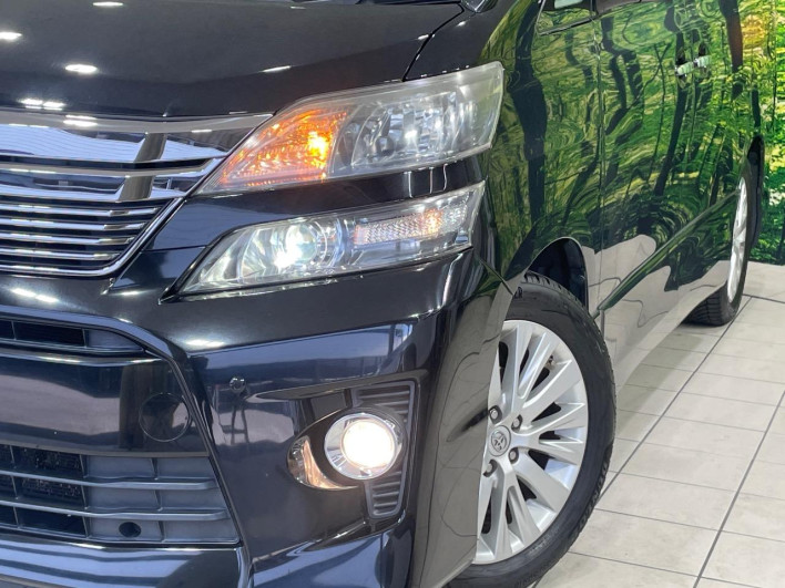 2012 Toyota Vellfire DBA-ANH20W (UW-69f066703c43e)[16]