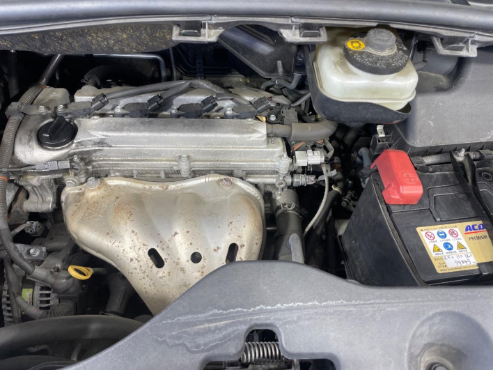 2012 Toyota Vellfire DBA-ANH20W (UW-69f066703c43e)[25]