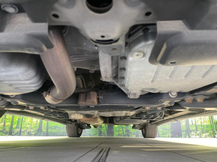 2012 Toyota Vellfire DBA-ANH20W (UW-69f066703c43e)[12]