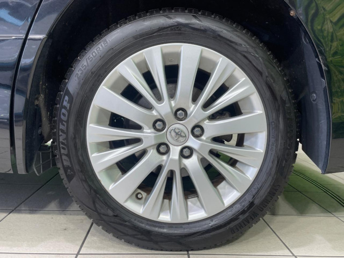 2012 Toyota Vellfire DBA-ANH20W (UW-69f066703c43e)[7]