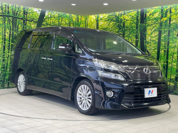 2012 Toyota Vellfire DBA-ANH20W (UW-69f066703c43e)[23]