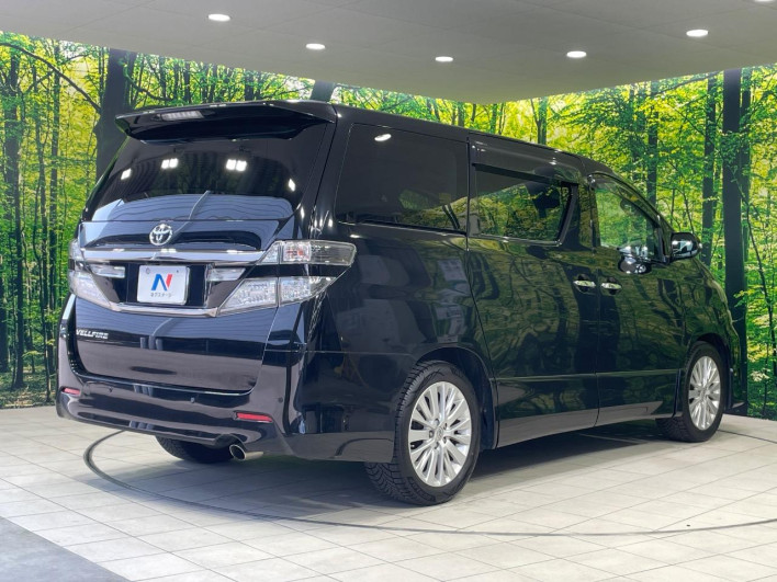 2012 Toyota Vellfire DBA-ANH20W (UW-69f066703c43e)[21]