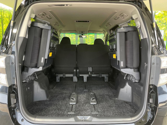 2012 Toyota Vellfire DBA-ANH20W (UW-69f066703c43e)[27]