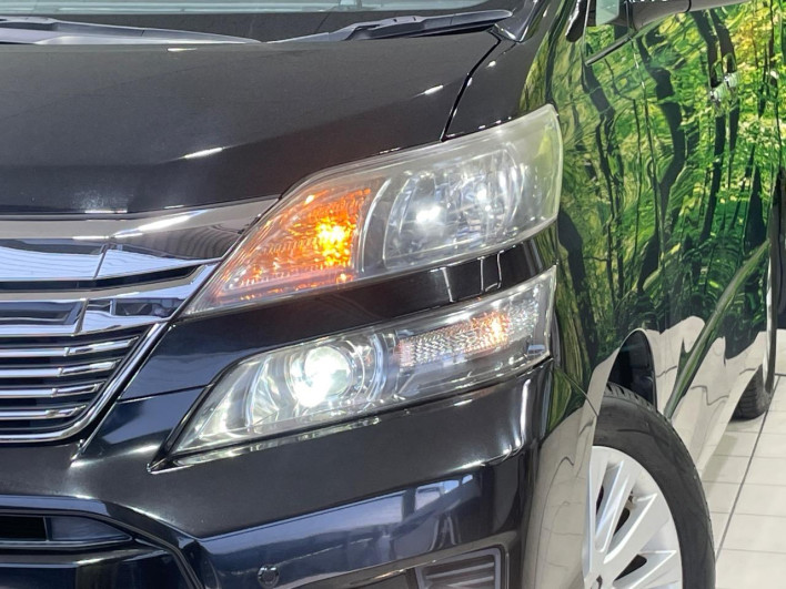 2012 Toyota Vellfire DBA-ANH20W (UW-69f066703c43e)[15]