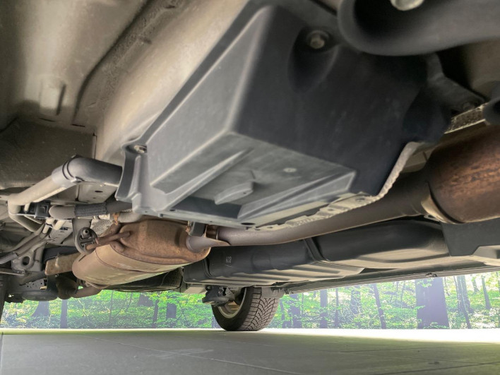 2012 Toyota Vellfire DBA-ANH20W (UW-69f066703c43e)[13]