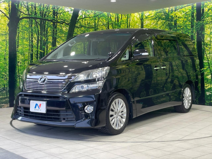 2012 Toyota Vellfire DBA-ANH20W (UW-69f066703c43e)[17]