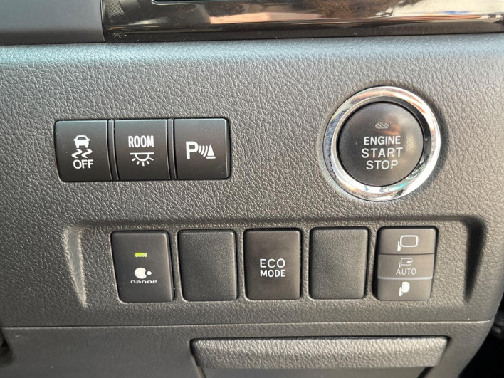 2013 Toyota Vellfire DBA-ANH20W (UW-69f06670b1850)[29]