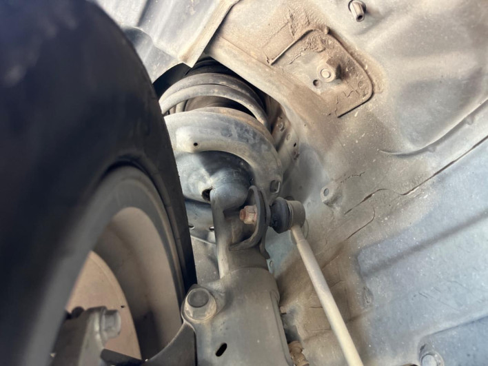 2013 Toyota Vellfire DBA-ANH20W (UW-69f06670b1850)[4]