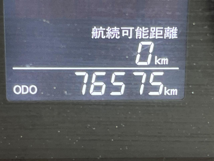 2013 Toyota Vellfire DBA-ANH20W (UW-69f06670b1850)[2]