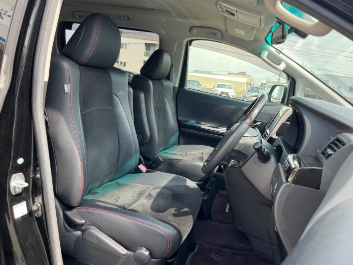 2013 Toyota Vellfire DBA-ANH20W (UW-69f06670b1850)[15]