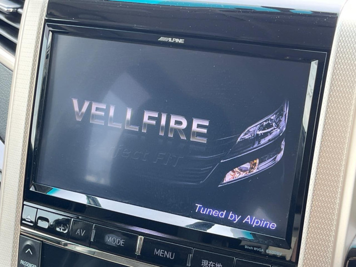 2013 Toyota Vellfire DBA-ANH20W (UW-69f06670b1850)[27]