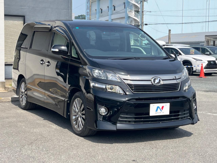 2013 Toyota Vellfire DBA-ANH20W (UW-69f06670b1850)[7]