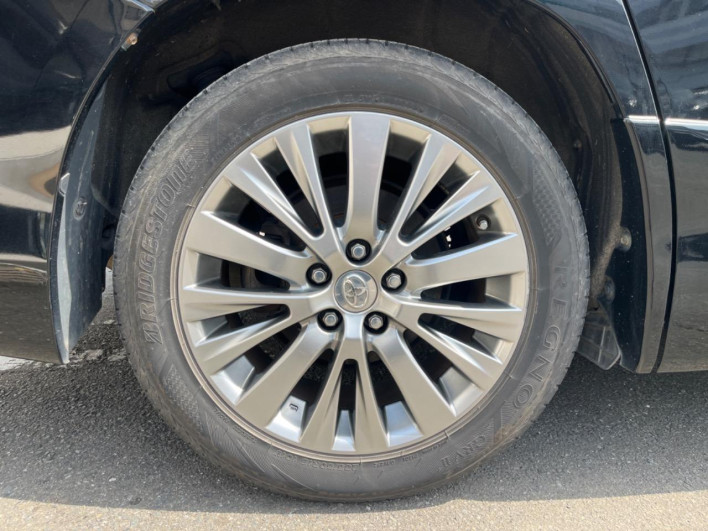 2013 Toyota Vellfire DBA-ANH20W (UW-69f06670b1850)[10]