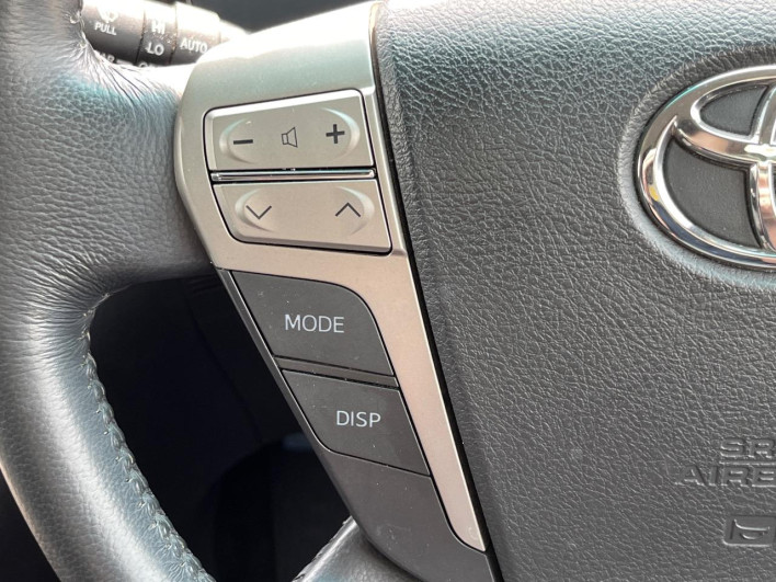 2013 Toyota Vellfire DBA-ANH20W (UW-69f06670b1850)[20]