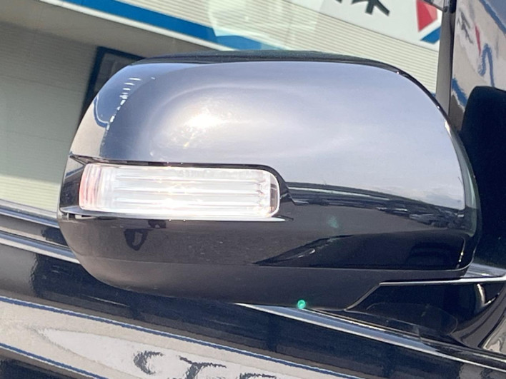 2013 Toyota Vellfire DBA-ANH20W (UW-69f06670b1850)[14]