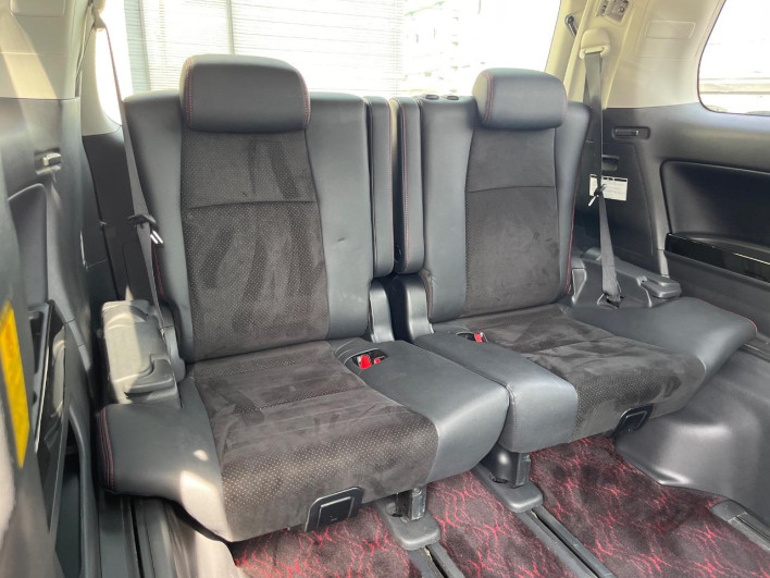 2013 Toyota Vellfire DBA-ANH20W (UW-69f06670b1850)[18]