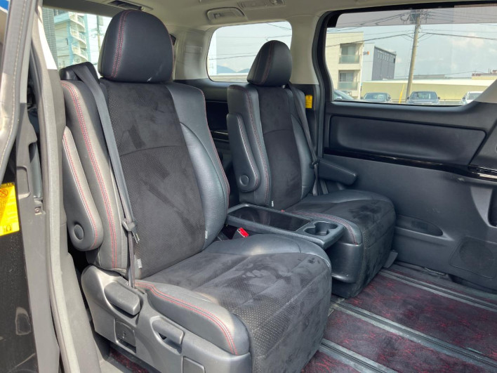 2013 Toyota Vellfire DBA-ANH20W (UW-69f06670b1850)[16]