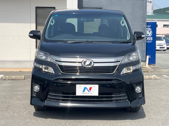 2013 Toyota Vellfire DBA-ANH20W (UW-69f06670b1850)[6]