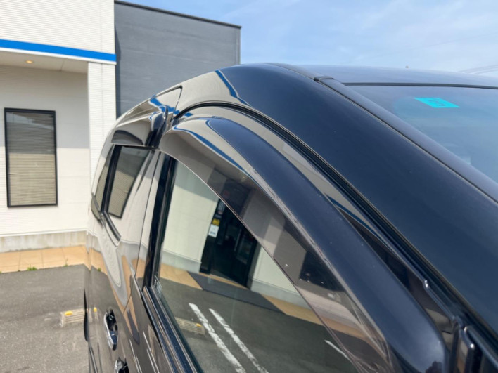 2013 Toyota Vellfire DBA-ANH20W (UW-69f06670b1850)[11]