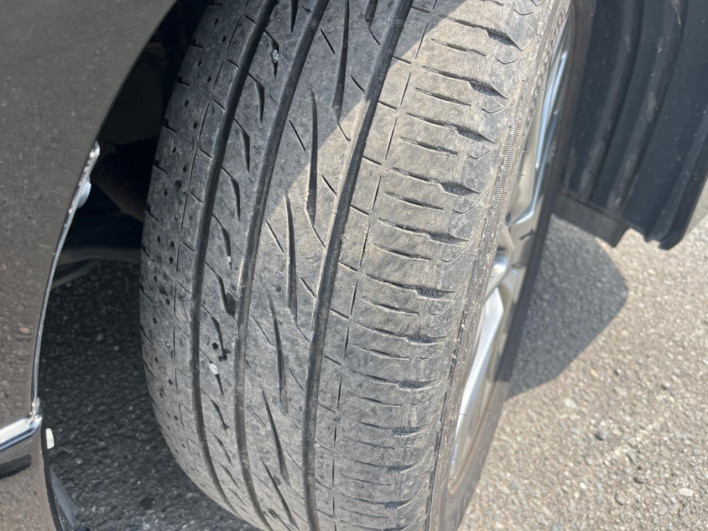 2013 Toyota Vellfire DBA-ANH20W (UW-69f06670b1850)[12]