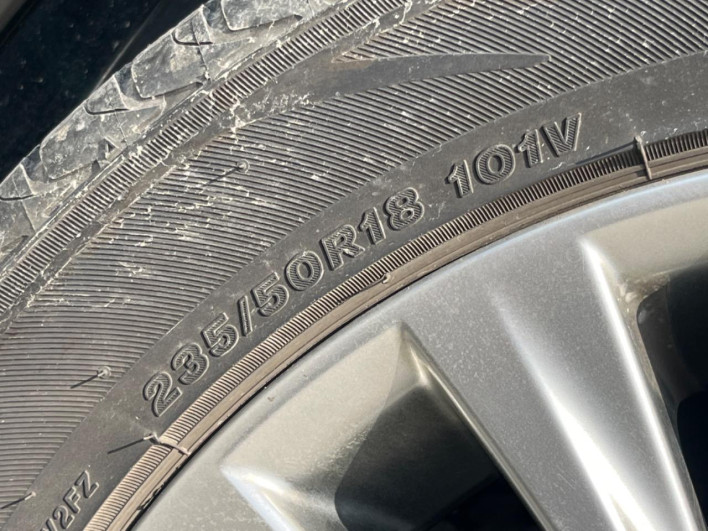 2013 Toyota Vellfire DBA-ANH20W (UW-69f06670b1850)[13]