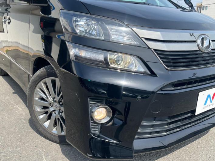 2013 Toyota Vellfire DBA-ANH20W (UW-69f06670b1850)[8]
