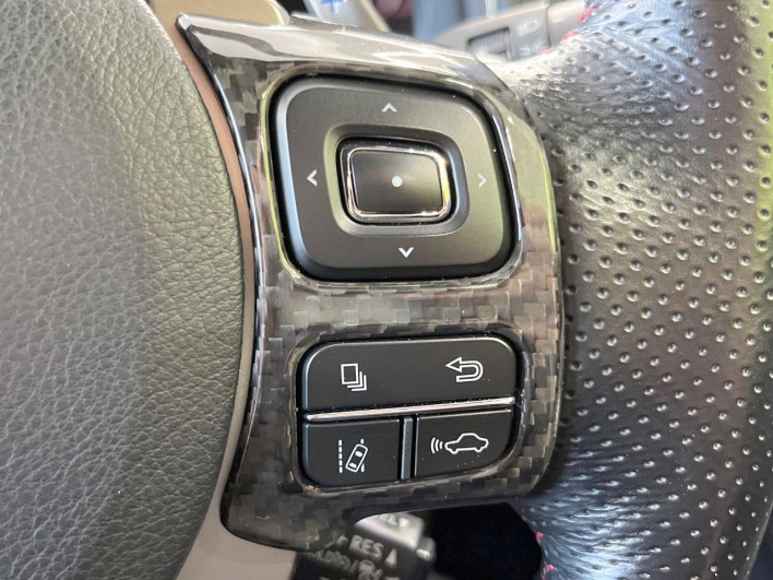 2018 Lexus RC DBA-ASC10 (UW-69f06671a8ea8)[21]
