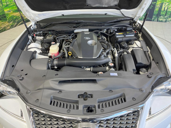 2018 Lexus RC DBA-ASC10 (UW-69f06671a8ea8)[4]